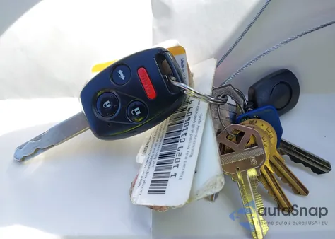 2012 Honda Civic Lx from USA, damaged, VIN 19XFB2F56CE388012